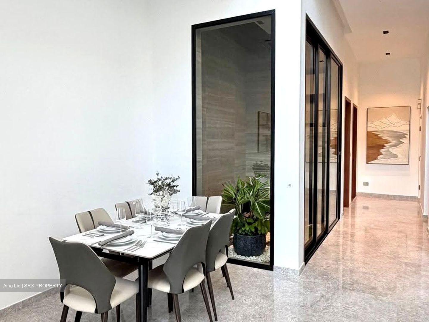 Jalan Sankam (D27), Terrace #635582841